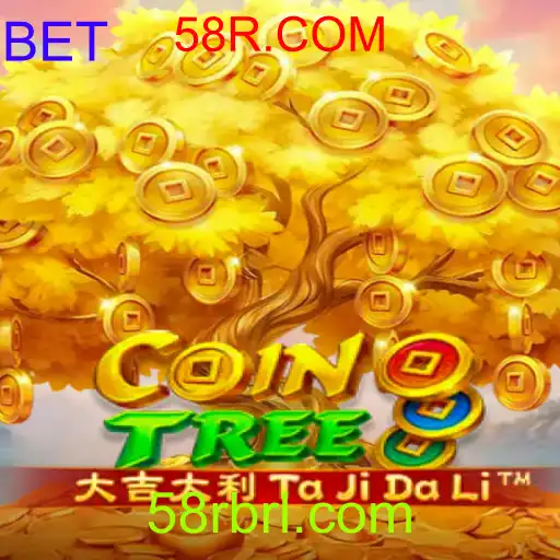 CoinTree