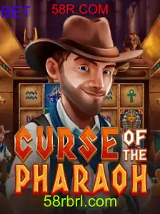CurseofthePharaoh